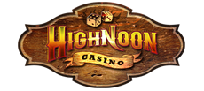 noon casino